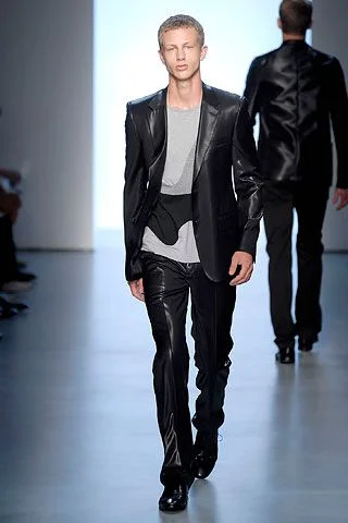 Look 20